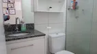 Foto 7 de Apartamento com 2 Quartos à venda, 20m² em Santa Isabel, Viamão