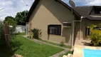 Foto 52 de Casa de Condomínio com 4 Quartos à venda, 320m² em VILA DA RAINHA, Campos dos Goytacazes