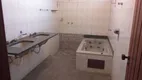 Foto 14 de Casa com 3 Quartos à venda, 218m² em Vila Cerqueira, Américo Brasiliense