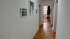 Foto 14 de Apartamento com 3 Quartos à venda, 149m² em Centro, Florianópolis