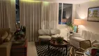 Foto 3 de Apartamento com 2 Quartos à venda, 124m² em Jardim América, São Paulo