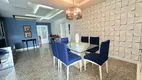 Foto 10 de Apartamento com 4 Quartos à venda, 220m² em Boa Viagem, Niterói