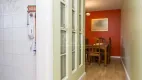 Foto 11 de Apartamento com 3 Quartos à venda, 99m² em Higienópolis, Porto Alegre