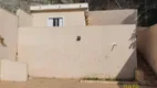 Foto 23 de Casa com 4 Quartos à venda, 261m² em Jordanésia, Cajamar
