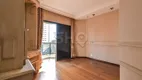 Foto 24 de Apartamento com 3 Quartos à venda, 200m² em Planalto Paulista, São Paulo