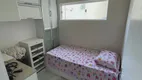 Foto 6 de Casa de Condomínio com 3 Quartos à venda, 306m² em Jardim Casa Branca, Sorocaba