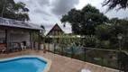 Foto 9 de Casa de Condomínio com 5 Quartos à venda, 4000m² em Santa Isabel, Domingos Martins