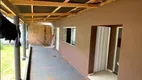 Foto 15 de Imóvel Comercial com 6 Quartos à venda, 450m² em Boa Vista, Londrina