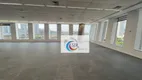 Foto 22 de Sala Comercial para alugar, 1689m² em Chácara Santo Antônio, São Paulo