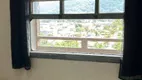 Foto 9 de Casa com 2 Quartos à venda, 189m² em Santo Antônio, Niterói