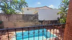 Foto 59 de Casa com 5 Quartos para alugar, 547m² em Alto da Boa Vista, Ribeirão Preto