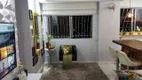 Foto 3 de Apartamento com 2 Quartos à venda, 55m² em Fonseca, Niterói