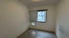 Foto 16 de Apartamento com 3 Quartos à venda, 170m² em Gávea, Rio de Janeiro