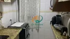 Foto 7 de Apartamento com 2 Quartos à venda, 48m² em Jardim Tranquilidade, Guarulhos