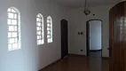 Foto 11 de Casa com 3 Quartos à venda, 917m² em Vila Oliveira, Mogi das Cruzes