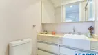 Foto 16 de Apartamento com 2 Quartos à venda, 82m² em Granja Julieta, São Paulo