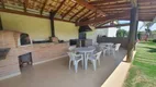 Foto 46 de Casa de Condomínio com 3 Quartos à venda, 110m² em Ribeirão dos Porcos, Atibaia