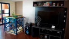 Foto 20 de Apartamento com 3 Quartos à venda, 280m² em Cidade Alta, Piracicaba