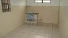 Foto 2 de Ponto Comercial com 3 Quartos à venda, 521m² em Centro, Ribeirão Preto