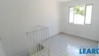 Foto 20 de Casa com 1 Quarto para alugar, 300m² em Vila Mariana, São Paulo