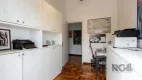 Foto 27 de Casa de Condomínio com 4 Quartos à venda, 400m² em Teresópolis, Porto Alegre