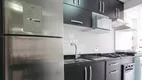 Foto 5 de Apartamento com 2 Quartos para venda ou aluguel, 75m² em Chácara Santo Antônio, São Paulo