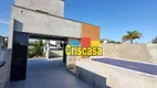 Foto 21 de Casa com 4 Quartos à venda, 210m² em Colinas, Rio das Ostras