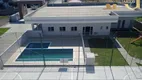 Foto 3 de Apartamento com 2 Quartos à venda, 52m² em Bela Vista, Palhoça