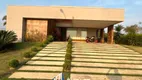 Foto 2 de Casa de Condomínio com 5 Quartos à venda, 565m² em Condominio Serra Verde, Igarapé