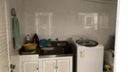 Foto 7 de Sobrado com 4 Quartos à venda, 380m² em Jardim Milena, Santo André