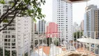 Foto 13 de Apartamento com 3 Quartos à venda, 177m² em Moema, São Paulo