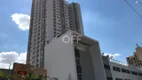 Foto 18 de Apartamento com 3 Quartos à venda, 80m² em Ponte Preta, Campinas