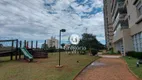 Foto 104 de Apartamento com 3 Quartos à venda, 134m² em Butantã, São Paulo