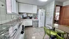 Foto 11 de Apartamento com 4 Quartos à venda, 184m² em Santo Agostinho, Belo Horizonte