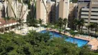 Foto 21 de Apartamento com 3 Quartos à venda, 141m² em Panamby, São Paulo