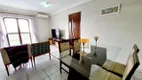 Foto 6 de Apartamento com 3 Quartos à venda, 137m² em Centro, Santa Bárbara D'Oeste