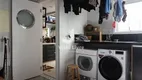 Foto 25 de Apartamento com 2 Quartos à venda, 160m² em Água Branca, São Paulo