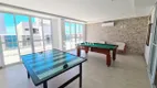 Foto 27 de Apartamento com 4 Quartos à venda, 112m² em Praia da Costa, Vila Velha