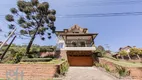 Foto 44 de Casa com 4 Quartos à venda, 310m² em Vale das Colinas, Gramado