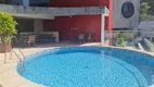 Foto 26 de Apartamento com 4 Quartos à venda, 150m² em Graça, Salvador