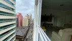 Foto 5 de Apartamento com 3 Quartos à venda, 140m² em Meia Praia, Itapema