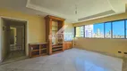 Foto 2 de Apartamento com 4 Quartos à venda, 156m² em Graça, Salvador