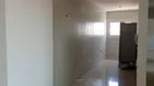 Foto 16 de Apartamento com 3 Quartos à venda, 90m² em Areal, Pelotas