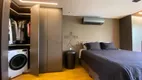 Foto 15 de Apartamento com 1 Quarto para venda ou aluguel, 85m² em Itaim Bibi, São Paulo