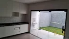 Foto 13 de Casa de Condomínio com 3 Quartos para alugar, 110m² em Chácara Primavera, Campinas