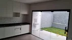 Foto 7 de Casa de Condomínio com 3 Quartos para alugar, 110m² em Chácara Primavera, Campinas