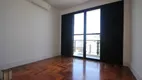 Foto 24 de Cobertura com 3 Quartos à venda, 314m² em Indianópolis, São Paulo