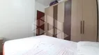 Foto 10 de Apartamento com 3 Quartos para alugar, 68m² em Centro Histórico, Porto Alegre