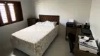 Foto 10 de Casa com 3 Quartos à venda, 300m² em Cohama, São Luís