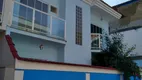 Foto 10 de Sobrado com 3 Quartos para venda ou aluguel, 120m² em Taquara, Rio de Janeiro
